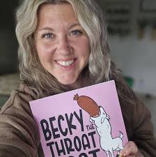 Eric Burtis (@eric.burtis.58) • Facebook