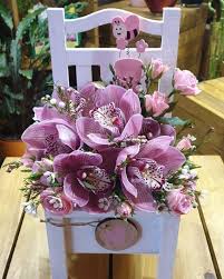 Check spelling or type a new query. House Of Flowers Home Facebook