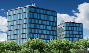 The exchange provides companies with an efficient channel to raise capital and to facilitate the participation of institutional and private investors in primary offerings and secondary trading. Architekturfotografie Vom Fotografen In Stuttgart