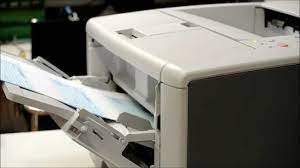 Here is a step by step manual guide for hp laserjet 5200 software installation process on windows 7 / 8 / 8.1 / 10 / vista / xp. Hp Laserjet 5200 Support And Manuals
