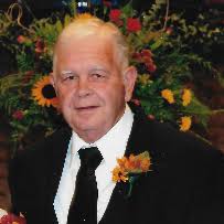 Nashville Funeral Home