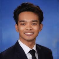 60+ "Ace Ryan" profiles