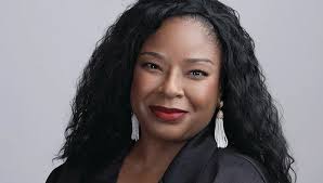 Women Supporting Women Who Rock: Meet the Class of 2025