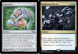 Our rookie playmat can help you stay organized and play your best during your next game! Ask A Magic Judge In A 4 Player Game Of Edh My Opponent Controls A