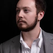 Children's tribute to their 'Poppa Mac'