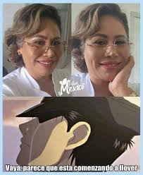 una mujer se hizo viral en redes sociales luego de renunciar a su trabajo:  Trabajó por más de 20 años y jamás le llegó la plaza. 🗣️“Hoy doy por  concluido un ciclo