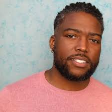 Sam McLellan (Actor): Credits, Bio, News & More