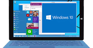 It is announced by the microsoft you can download this iso file from here free 2021. Tschuss Windows 7 So Klappt Der Umstieg Auf Windows 10 Computerworld Ch
