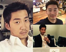 윤계상 결혼 소식 상대 뷰티사업가 누구 차혜영 대표; ìœ¤ê³„ìƒ ì—´ì•  ìƒëŒ€ë¡œ ì§€ëª©ëœ ë·°í‹°ì—…ê³„ ëŒ€í'œ ë¯¸ëª¨ ìˆ˜ì¤€