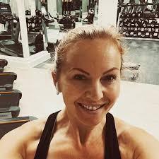 Hannah the Trainer added a new photo...