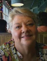 Obituary information for Marie Ann Hiers