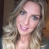 Karina Mccarty's Instagram, Twitter & Facebook