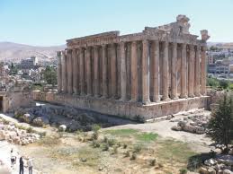 Check spelling or type a new query. Baalbek Yacimiento Arqueologico Baalbek