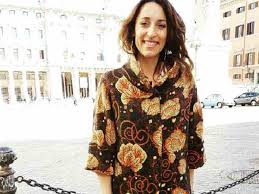 Elisa di francisca aspetta il secondo figlio, nella foto con il primogenito ettore. Elisa Di Francisca Incinta Del Primo Figlio Chi E Il Fidanzato Ivan