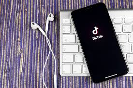 With digitalization many opt to use ebooks and pdfs rather than traditional books and papers. Judge Blocks Tiktok Download Ban From Us App Stores Technode