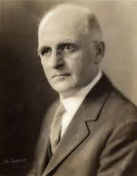 Harvey, Basil C. H. : Photographic Archive : The University of Chicago