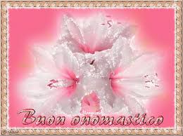 Si Ricorda S Veronica Buon Compleanno Onomastico Buon Onomastico