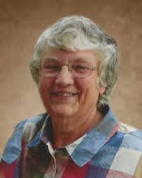 Lillian M. Feiner Obituary June 21, 2025