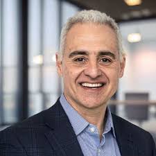 NXP CEO Kurt Sievers announces resignation: Successor is determined