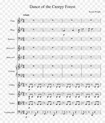 Christmas hits 40 sheet music bestsellers series hal leonard. Banjo Kazooie Intro Sheet Music Composed By Grant Kirkhope Violin Sheet Music Anime Clipart 100486 Pikpng