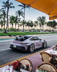 Image result for Moon Gem 2025 Porsche