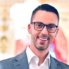 A.J. Katz (@ajkatztv)