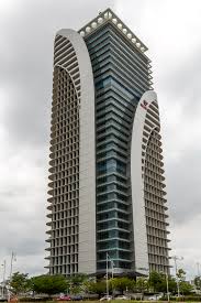 Abdul latiff ahmad sejak 10 mac 2020. Kementerian Pembangunan Luar Bandar Malaysia Wikiwand