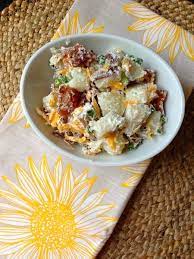 Some are even a complete meal on their own. Pin On Delish
