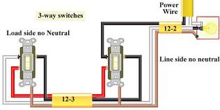 how to wire switches switch light wiring electrical samsung microwave oven circuit diagram pdf