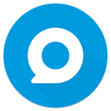 Nine Email Calendar V4 4 2 Unlocked Latest Email Application Android Apps Application Android