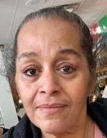 Priscilla Griffith's Instagram, Twitter & Facebook