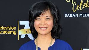 Keiko, a genus orca whale, was born in 1976 and captured off the coast of iceland in 1979. Gilmore Girls Star Keiko Agena Joins Colony Season 2 Hollywood Reporter