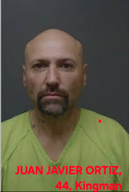 Scumbag that killed the girl at Bank x Northern while running from police.