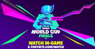 Download fortnite world cup creative for desktop or mobile device. Fortnite 2019 World Cup Skins 2019 World Cup Skins Guide Gamewith