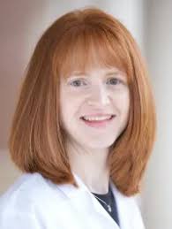 Dr. Grace Prince, MD, Internal Medicine