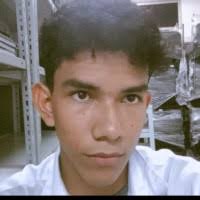 100+ "Erick Pardo" profiles