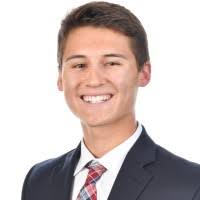 60+ "Evan Strom" profiles