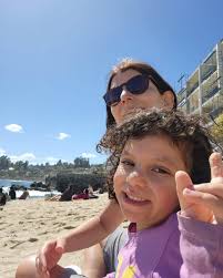 Nelson Andres Bravo 的Instagram photo • Oct 30, 2022 at 9:39 AM