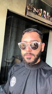 Oakley Nick Tomanunas