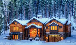 At site studio, we do 2 things here, we teach you how to create your own website and if you don't want to, we can do it for you with our welcome to site studio. Paul Davey Aia Mark Giarraputo Aia Top Designer In