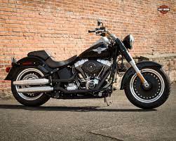 Pin De Scott Em Vehicles 2 Wheels Motas Harley Motas Harley Davidson Harley Davidson