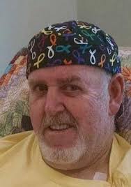 Billy Walker Obituary (1953