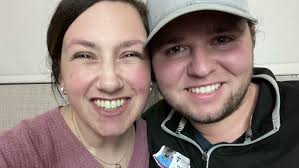 Anna Garmon and Lori Oakes // Friendship Through Discipleship