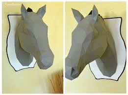 Origami schwan falten basteln mit papier diy geschenkideen bastelideen deko 3d. Gallerphot 3d Origami Anleitung Tiere