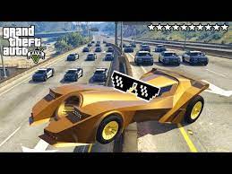 Do not post them here or advertise them, as per the forum rules. Gta 5 Thug Life 120 Gta 5 Funny Moments Youtube
