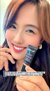 Transform your everyday shower into a luxe self-care escape with the  Limited-Edition Mary Kay® Lavender & Coconut Scented Shower Gel & Body  Lotion. 💜🥥 Infused with calming lavender and creamy coconut, this