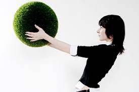 Don't wait to refresh your space. What Feng Shui Has To Say About Fake Plants And Flowers Fengshuied