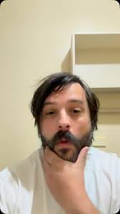 Too early for comedians. Not for night shift workers. , @tobysestatecoffee  i need you!