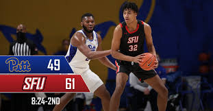 Things to do in virginia beach. Virginia Beach Sports Academy Thevbsa Twitter