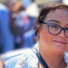 Nishita Doshi's Instagram, Twitter & Facebook